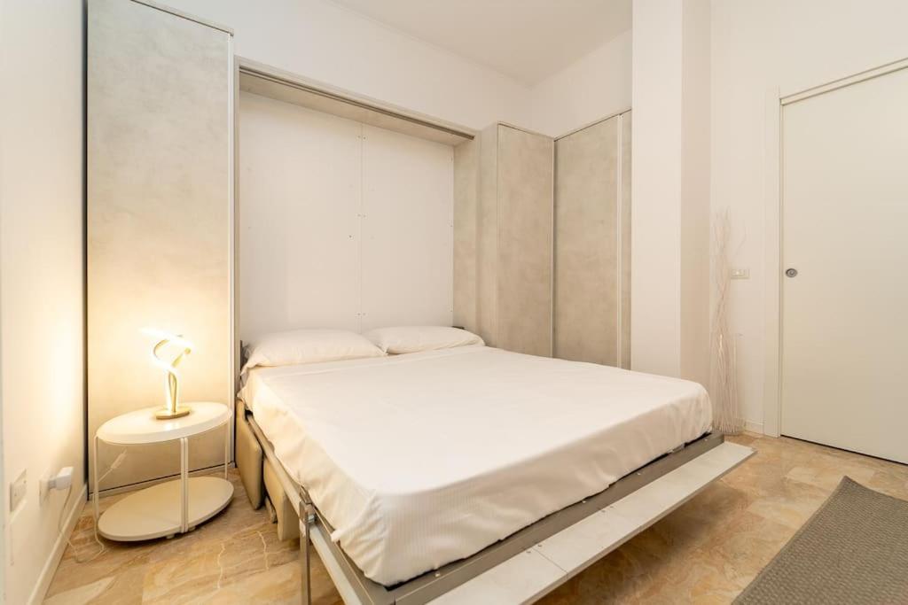 Porta Venezia Nuovo E Accogliente Appartamento Milan Extérieur photo